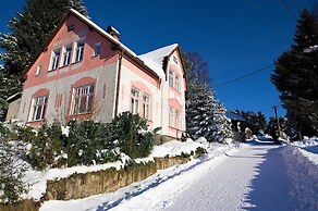 Albrechtice Lat085 in Albrechtice v Jizersk ch hor ch
