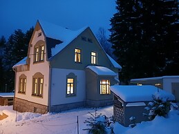 Albrechtice Lat085 in Albrechtice v Jizersk ch hor ch