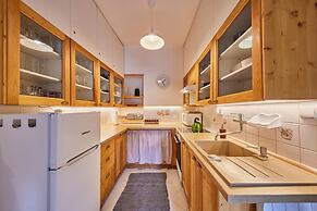 Albrechtice Lat085 in Albrechtice v Jizersk ch hor ch