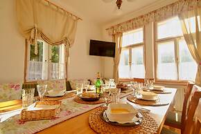 Albrechtice Lat085 in Albrechtice v Jizersk ch hor ch