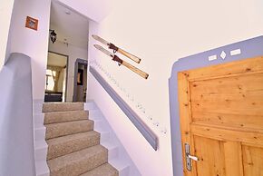 Albrechtice Lat085 in Albrechtice v Jizersk ch hor ch