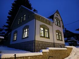 Albrechtice Lat085 in Albrechtice v Jizersk ch hor ch