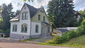 Albrechtice Lat085 in Albrechtice v Jizersk ch hor ch