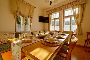 Albrechtice Lat085 in Albrechtice v Jizersk ch hor ch
