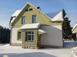Albrechtice Lat085 in Albrechtice v Jizersk ch hor ch