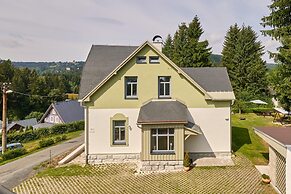 Albrechtice Lat085 in Albrechtice v Jizersk ch hor ch