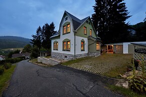Albrechtice Lat085 in Albrechtice v Jizersk ch hor ch