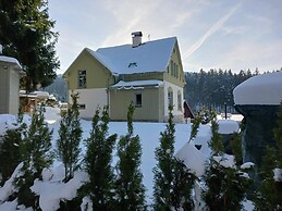 Albrechtice Lat085 in Albrechtice v Jizersk ch hor ch