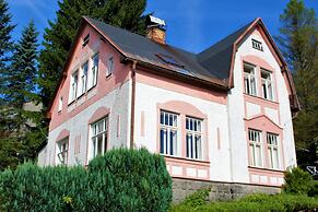 Albrechtice Lat085 in Albrechtice v Jizersk ch hor ch