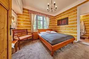 Albrechtice Lat085 in Albrechtice v Jizersk ch hor ch