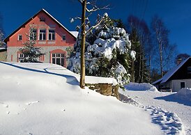 Albrechtice Lat085 in Albrechtice v Jizersk ch hor ch
