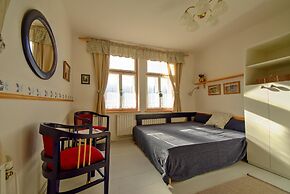 Albrechtice Lat085 in Albrechtice v Jizersk ch hor ch