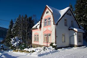 Albrechtice Lat085 in Albrechtice v Jizersk ch hor ch