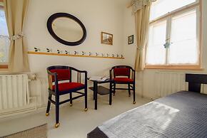 Albrechtice Lat085 in Albrechtice v Jizersk ch hor ch