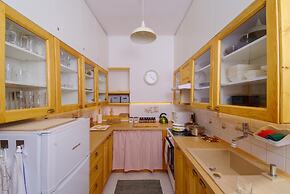 Albrechtice Lat085 in Albrechtice v Jizersk ch hor ch