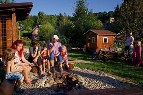 Albrechtice Lat085 in Albrechtice v Jizersk ch hor ch