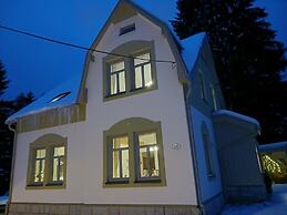 Albrechtice Lat085 in Albrechtice v Jizersk ch hor ch