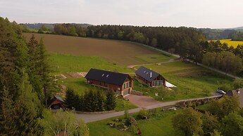 Pernstejn Vpm019 in B Ovec