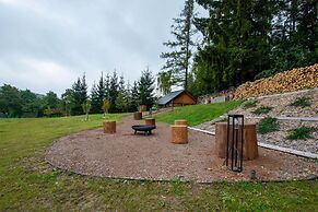 Pernstejn Vpm019 in B Ovec