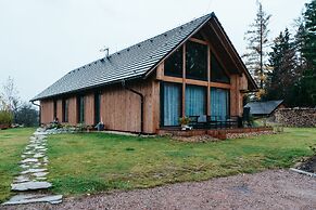 Pernstejn Vpm019 in B Ovec
