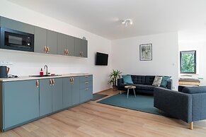 Villa Desna - Lds021