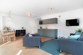 Villa Desna - Lds021
