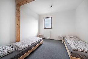 Villa Desna - Lds021