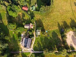 Villa Desna - Lds021