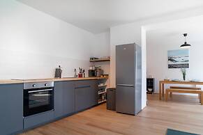 Villa Desna - Lds021