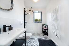 Villa Desna - Lds021