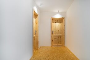 Villa Desna - Lds021