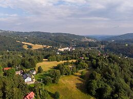 Villa Desna - Lds021