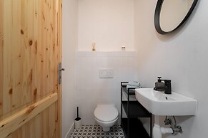 Villa Desna - Lds021