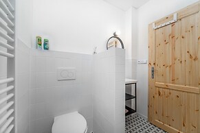 Villa Desna - Lds021