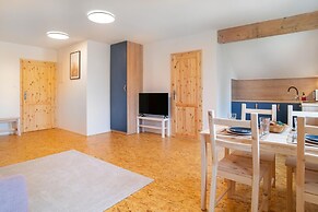 Villa Desna - Lds021