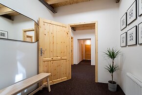 Villa Desna - Lds021