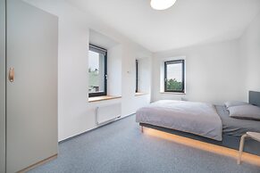 Villa Desna - Lds021