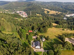 Villa Desna - Lds021