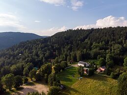 Villa Desna - Lds021