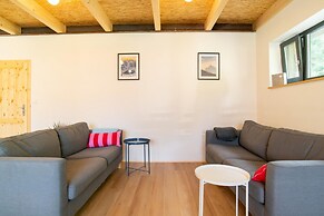 Villa Desna - Lds021