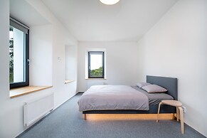 Villa Desna - Lds021