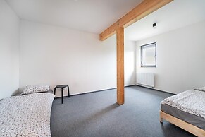 Villa Desna - Lds021