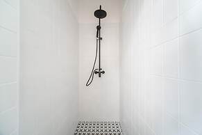 Villa Desna - Lds021