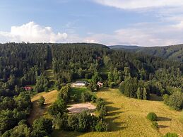 Villa Desna - Lds021