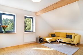 Villa Desna - Lds021