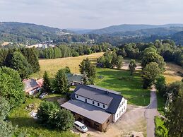 Villa Desna - Lds021