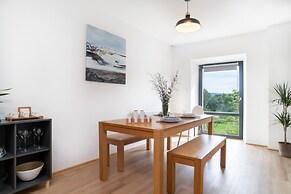 Villa Desna - Lds021