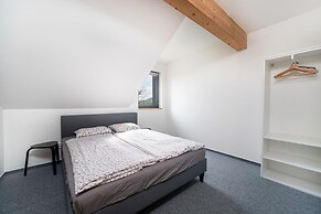 Villa Desna - Lds021