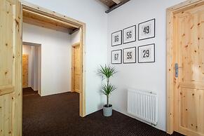 Villa Desna - Lds021