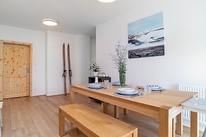 Villa Desna - Lds021